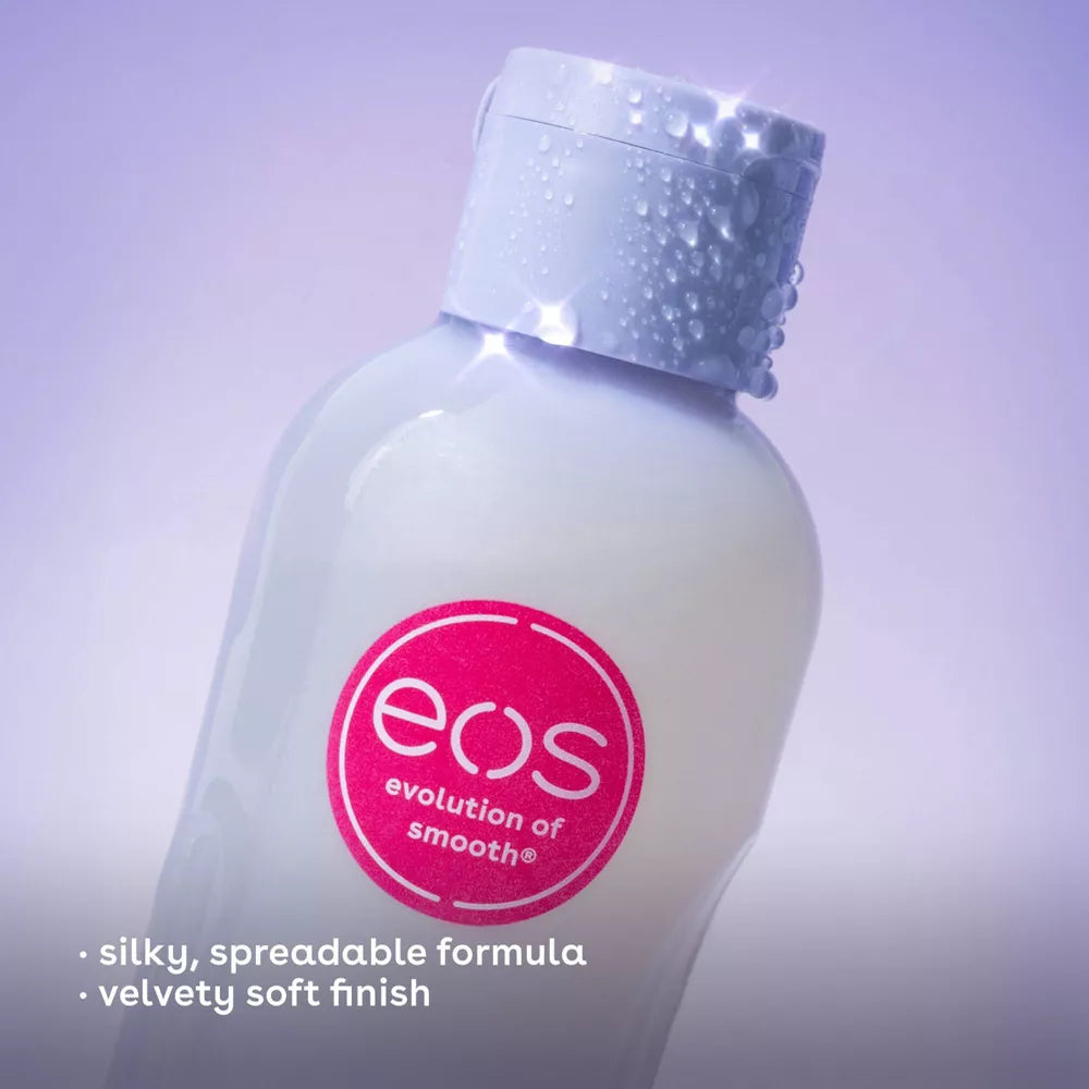 Body oil Vainilla Cashmere - oes