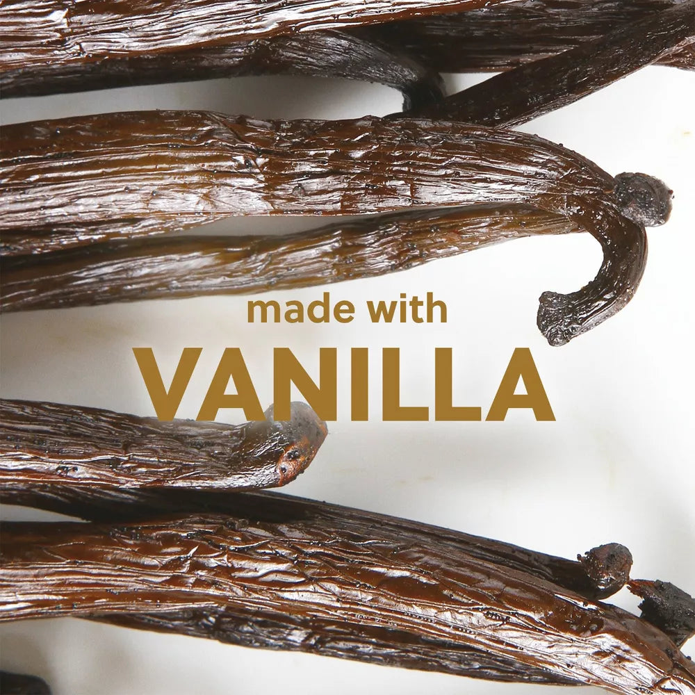 Body mist Vainilla - Tree Hut 177 ml
