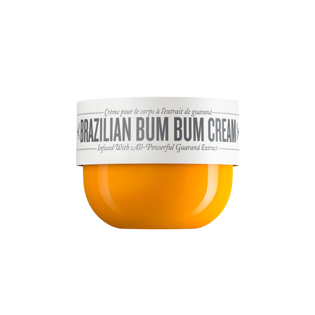 Sol De Janeiro Brazilian Bum Bum Body Cream 240ml My Store