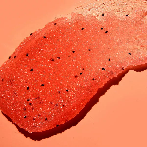 Exfoliante corporal Watermelon - Tree Hut