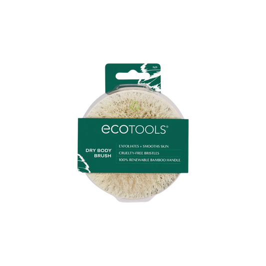 Cepillo corporal EcoTools